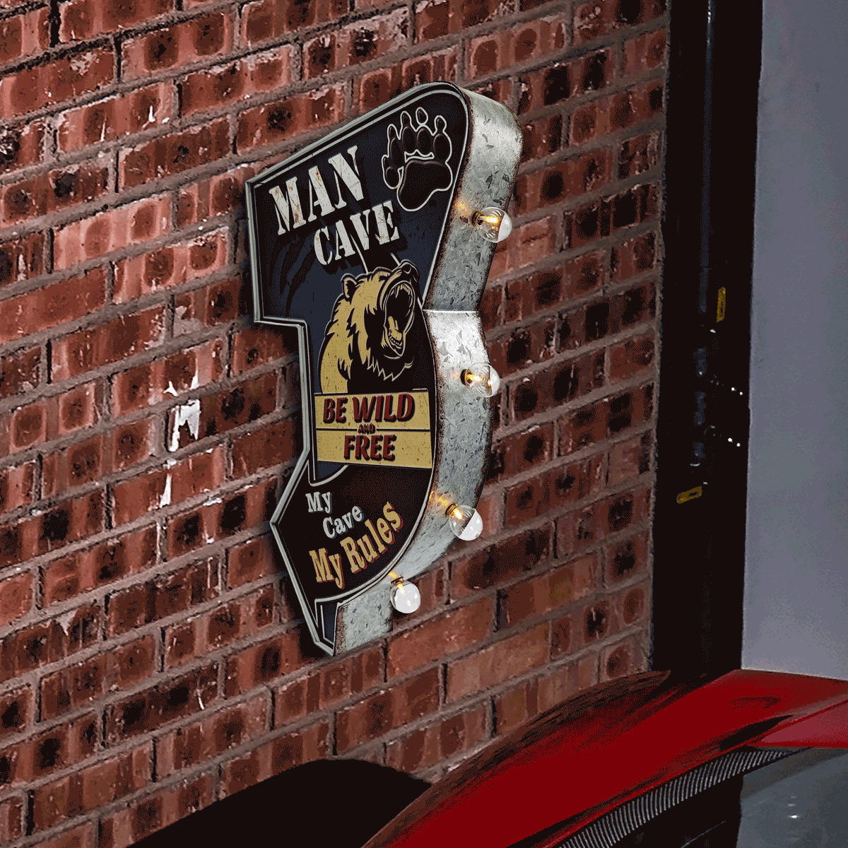 064079man-cave-wall-d-cor-with-led-2-pc-cs-sku-fyya94469-panam-decor