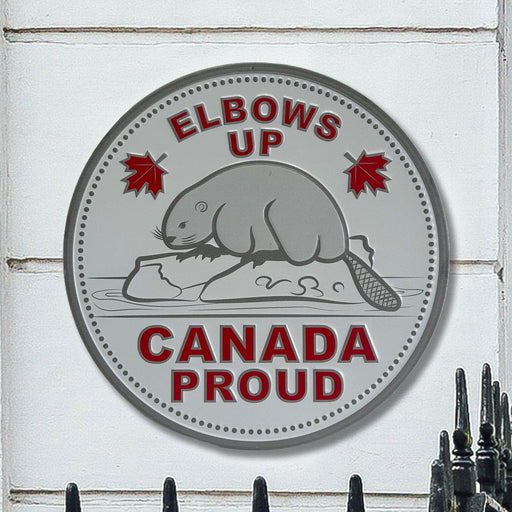 🍁Canadian Pride
