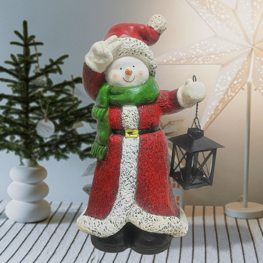 Ornement d'ange de Noël annuel Lenox 1998 2 disponibles - Canada Ornement d'ange de Noël annuel Lenox 1998 2 disponibles - Canada