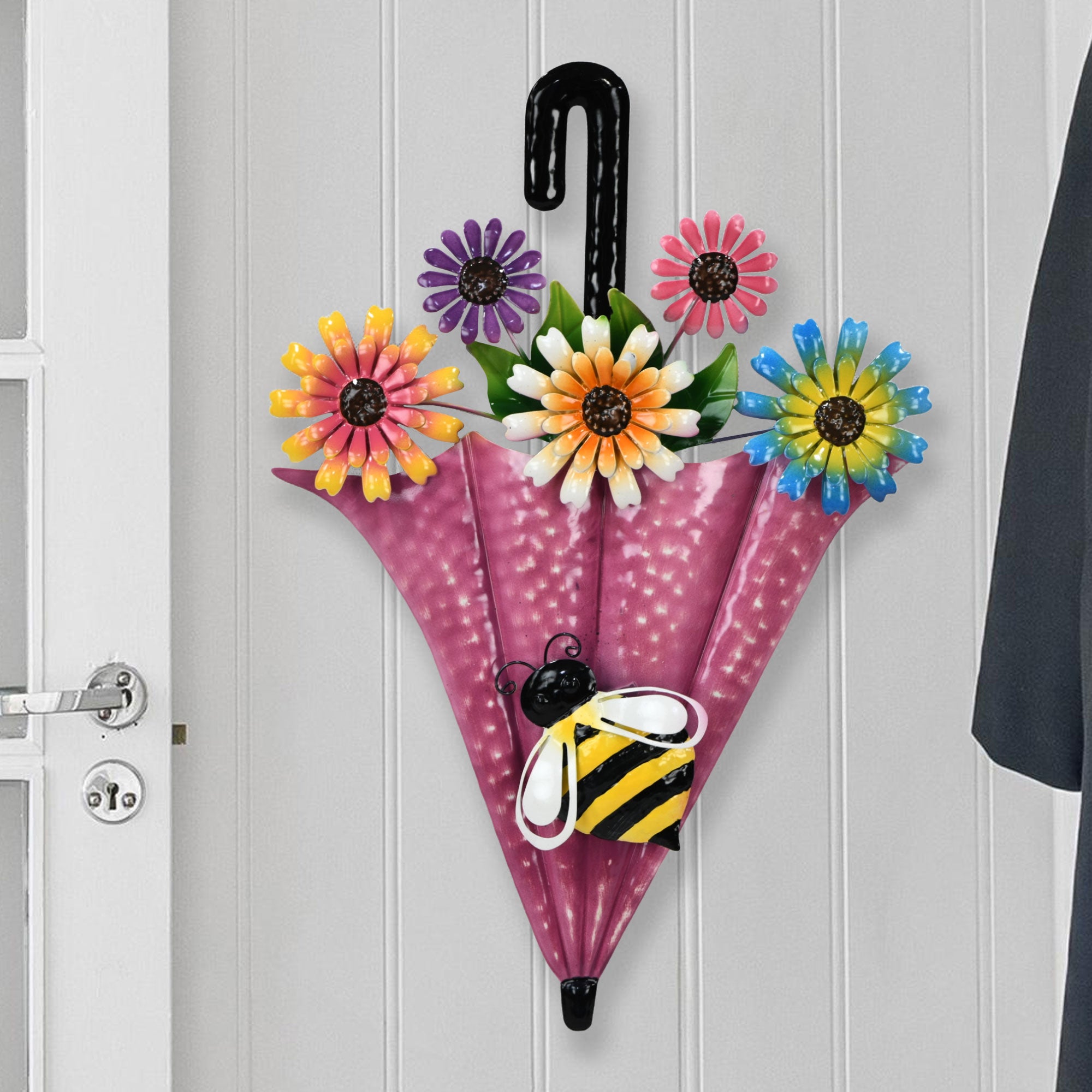 Bees & Ladybugs – Panam Decor and Gifts