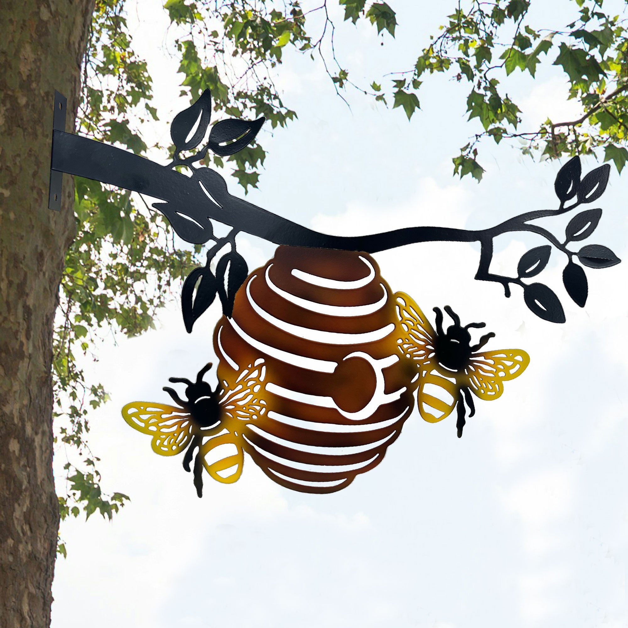 小物 bee Bees & Ladybugs – Panam Decor and Gifts
