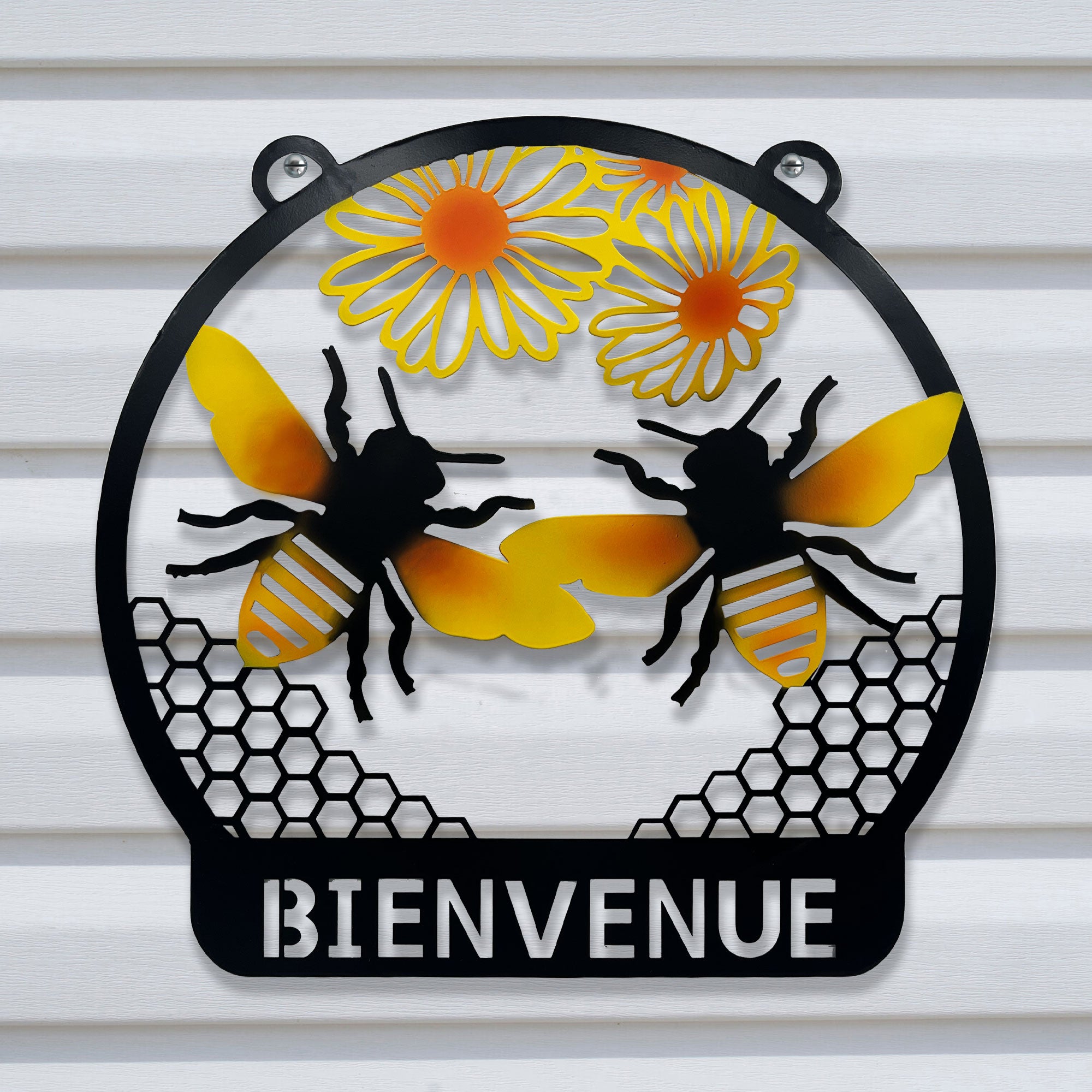 小物 bee Bees & Ladybugs – Panam Decor and Gifts