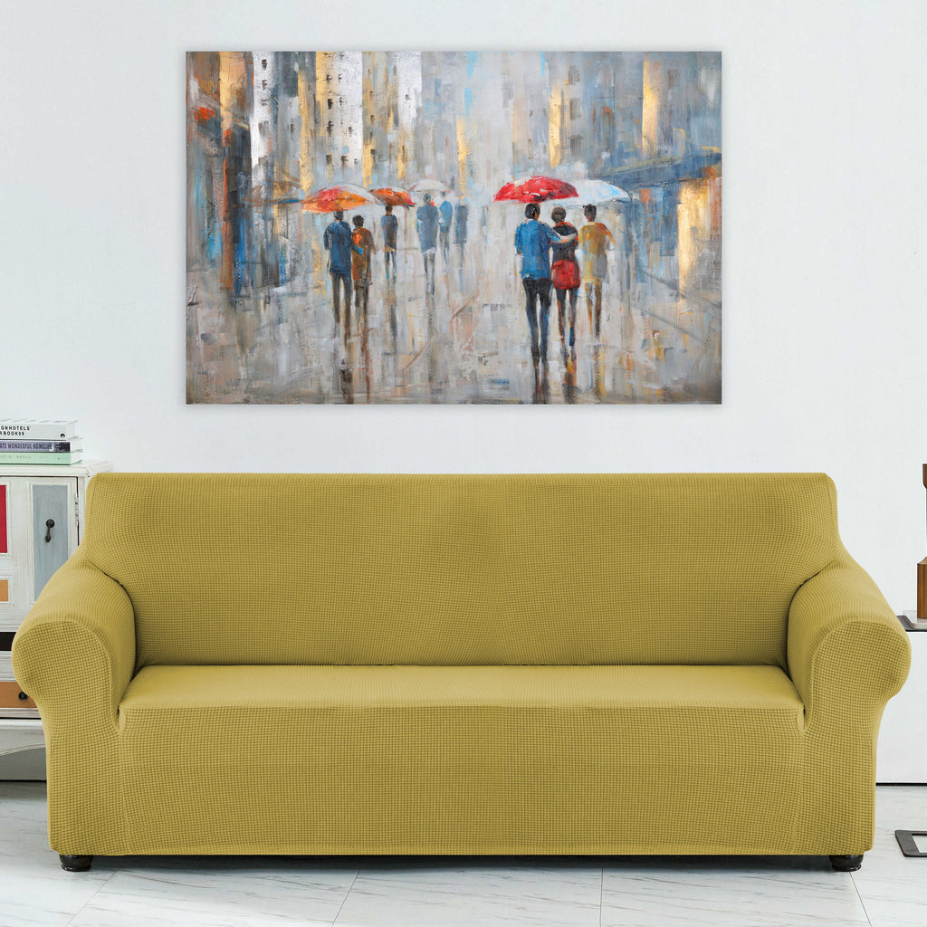 081002|Rainy Day in the City Painting 2/CS Default Title