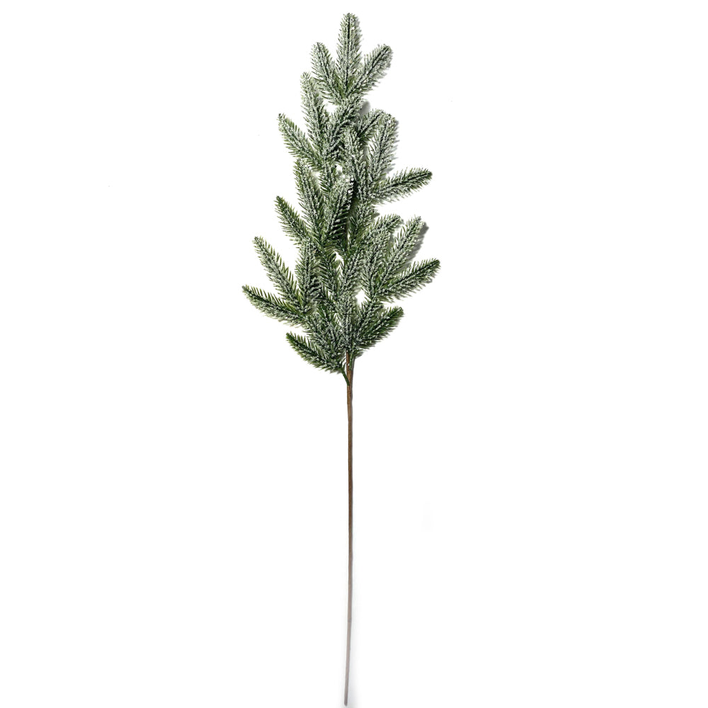 72cm Pine Christmas Branch 192PC/CS Default Title