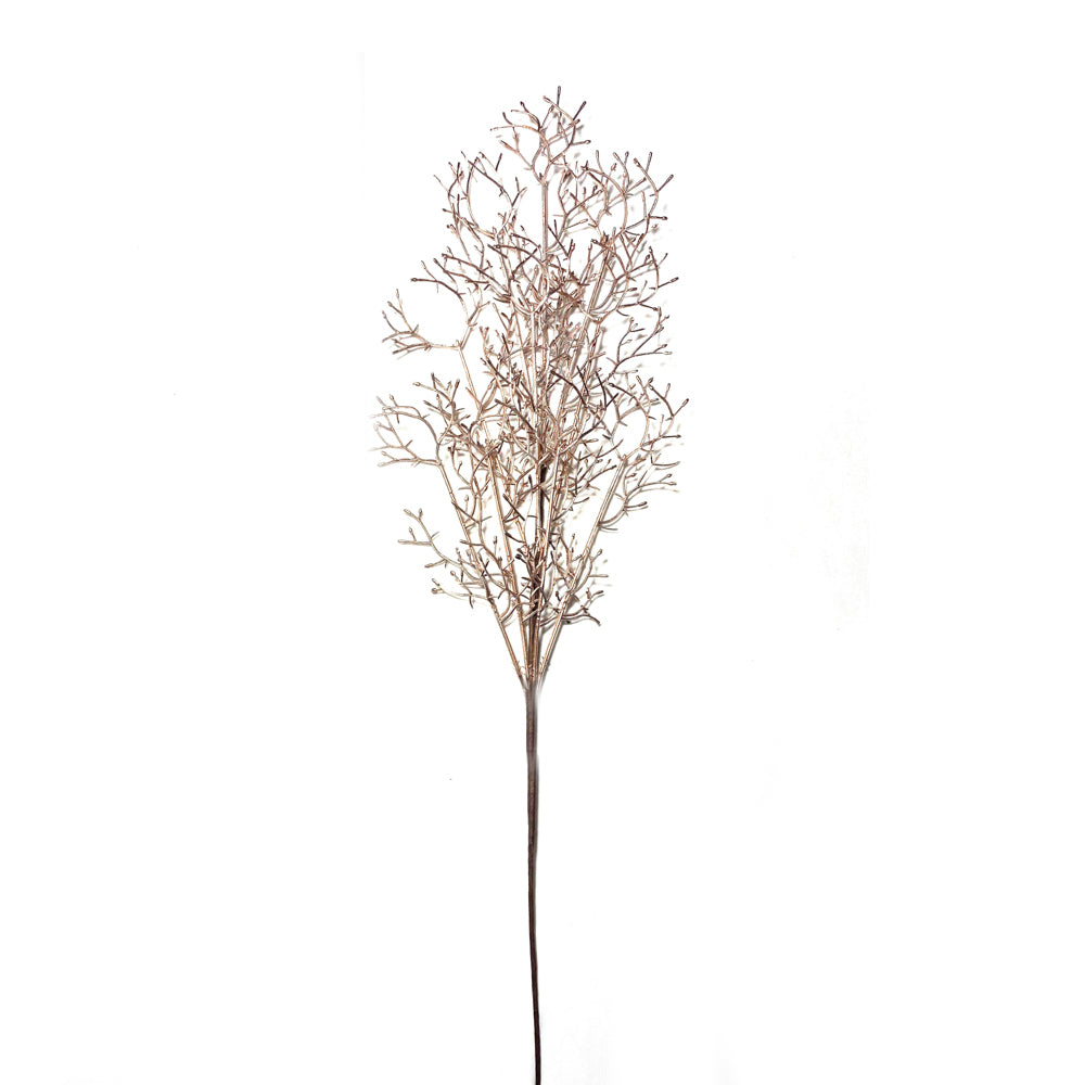 57cm Golden Branch 240PC/CS Default Title