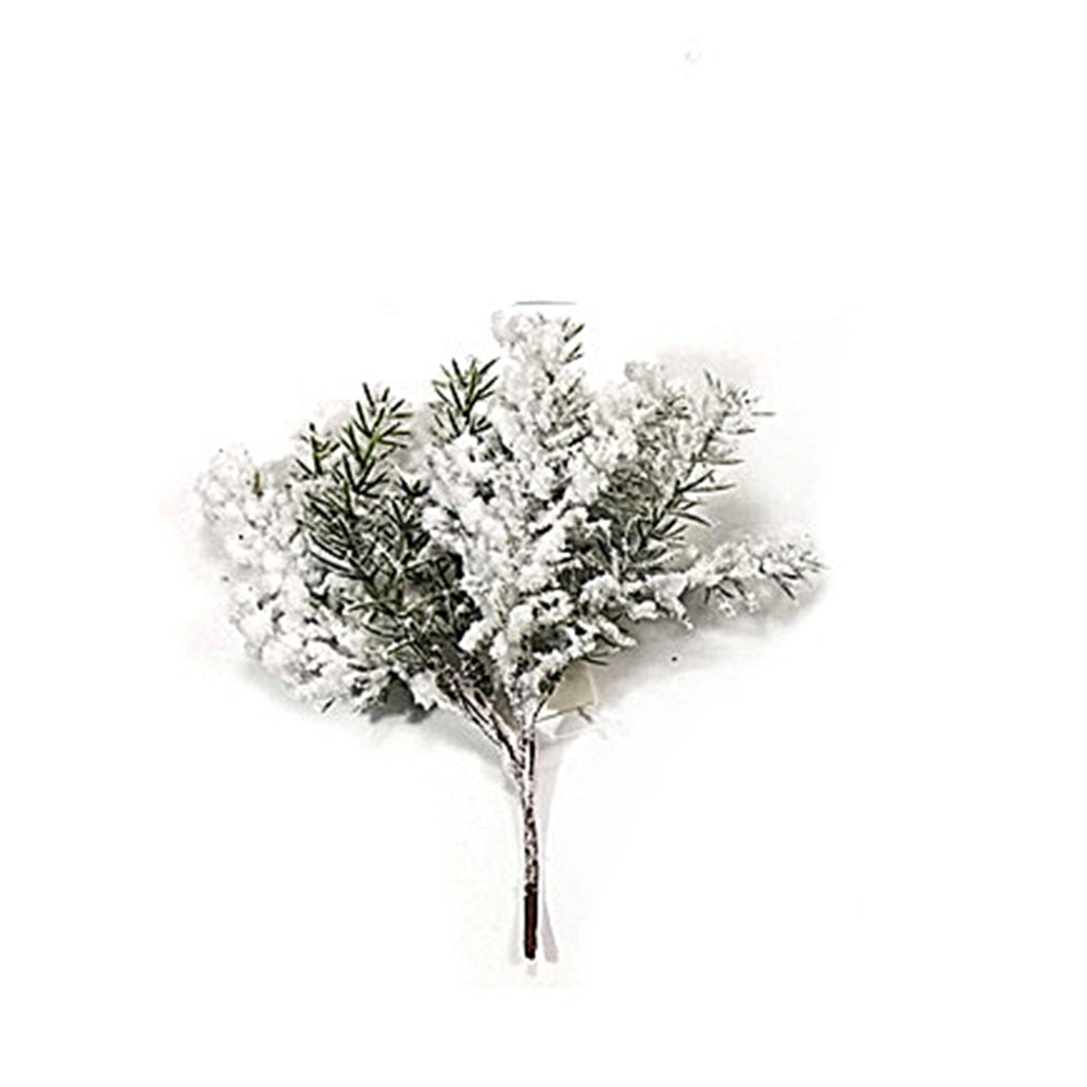 19cm Winter Mixed Branch 576PC/CS Default Title