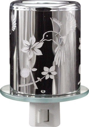 100201|Hummingbird Night Light 36/cs Default Title